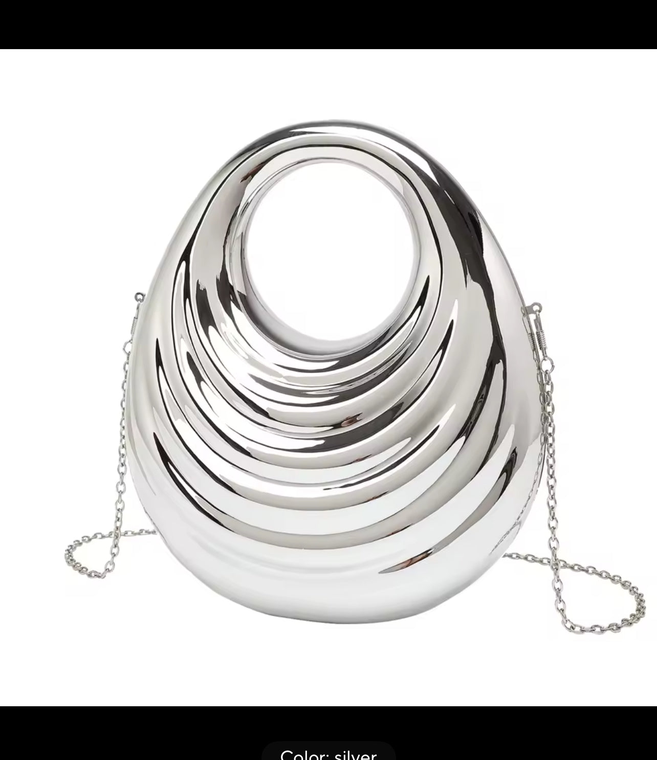 MUTTI Handbag Collection-Evening
