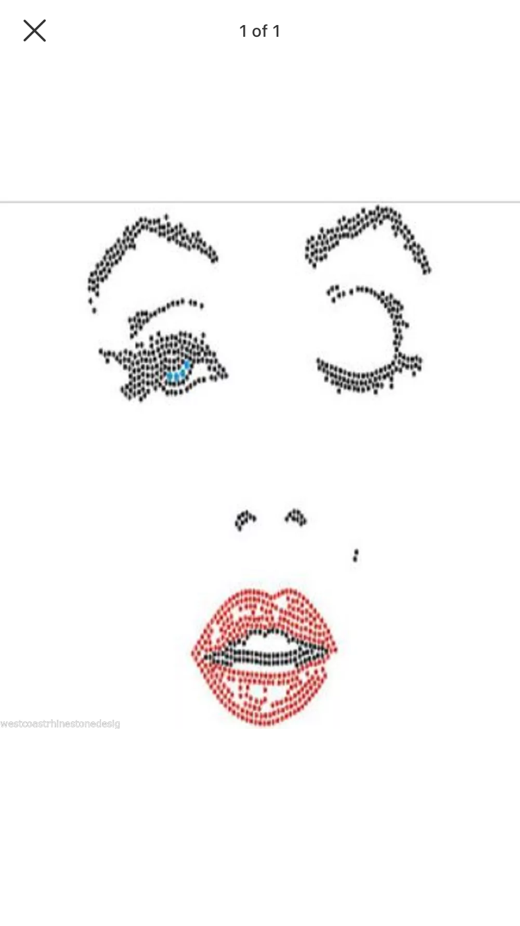 Untitled Oct7_13:27:01