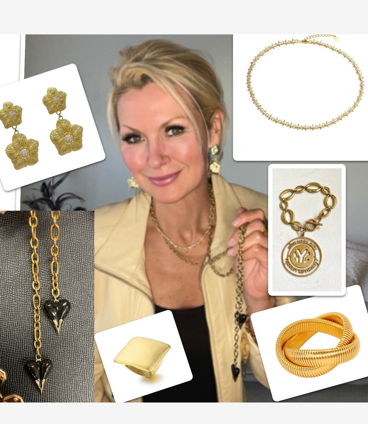 Gems By Christine gift card