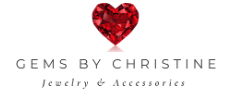 Gems By Christine 